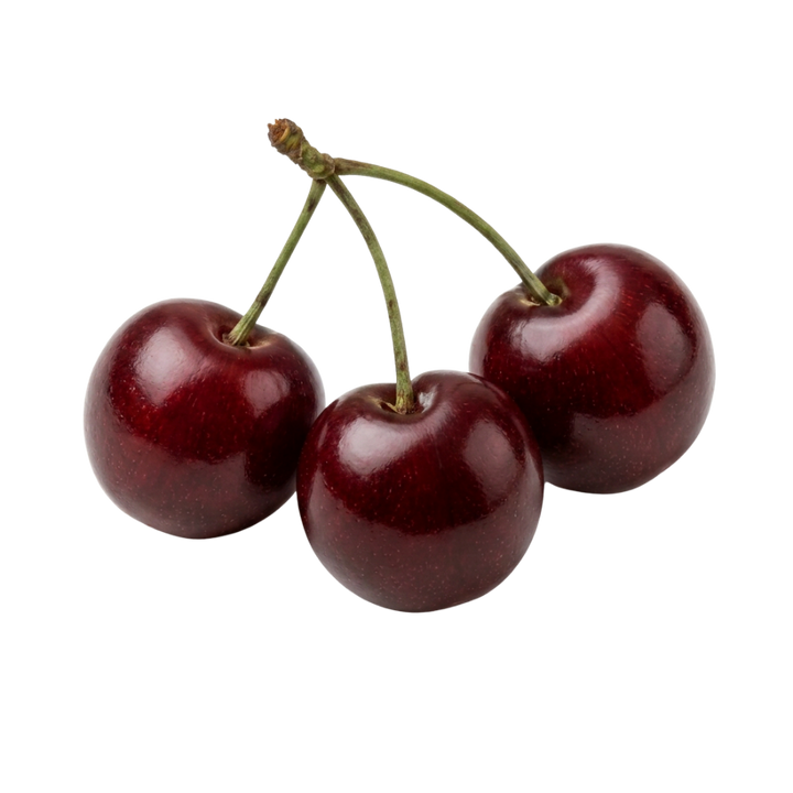 TART CHERRY