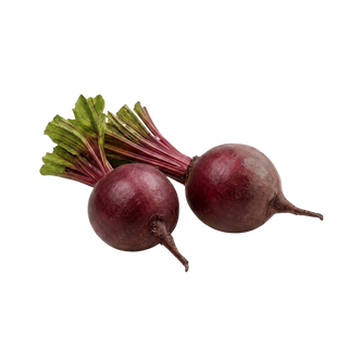 Beetroot extract