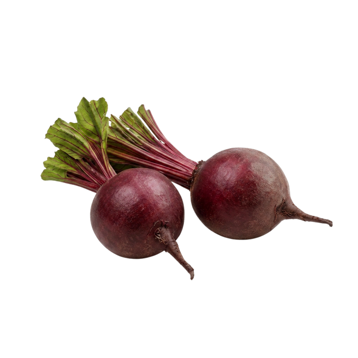 BEETROOT