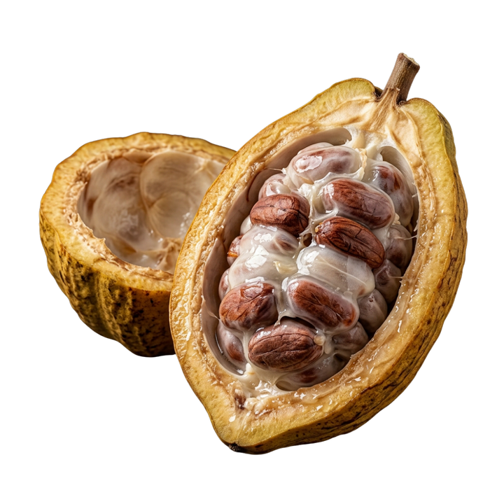 CACAO